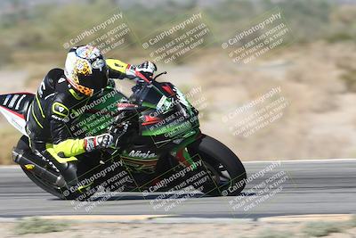 media/Oct-25-2025-Race Pace (Sat) [[47cce5476f]]/Verified/10-Turn 15 Inside Pans (145pm)/